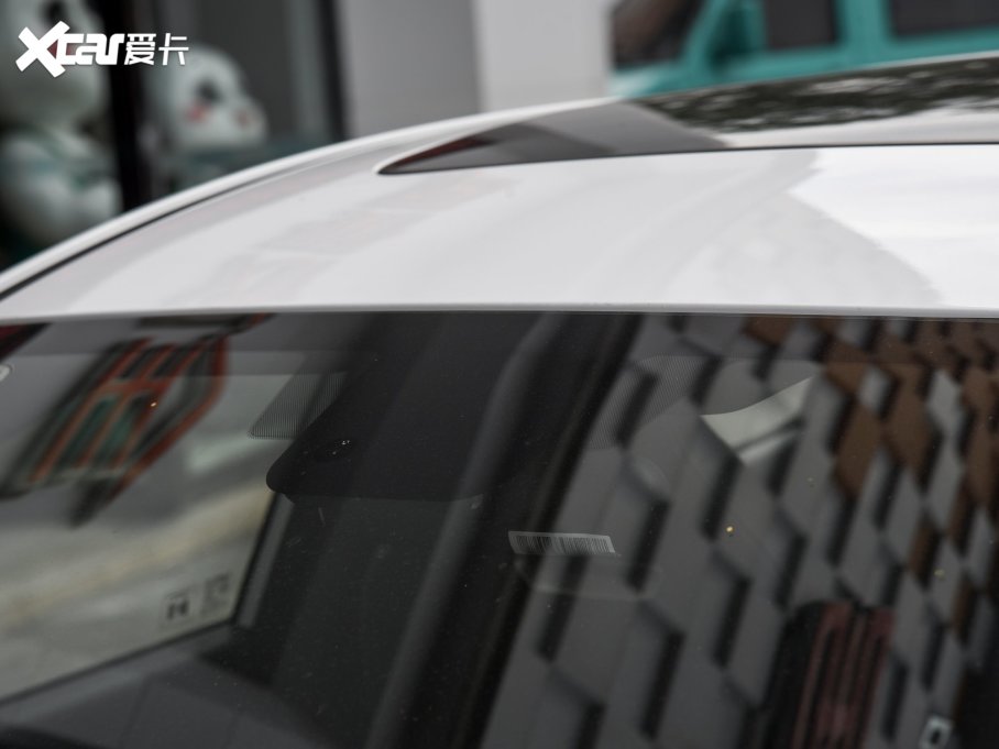 2023A5 PLUS 1.5T ԄF