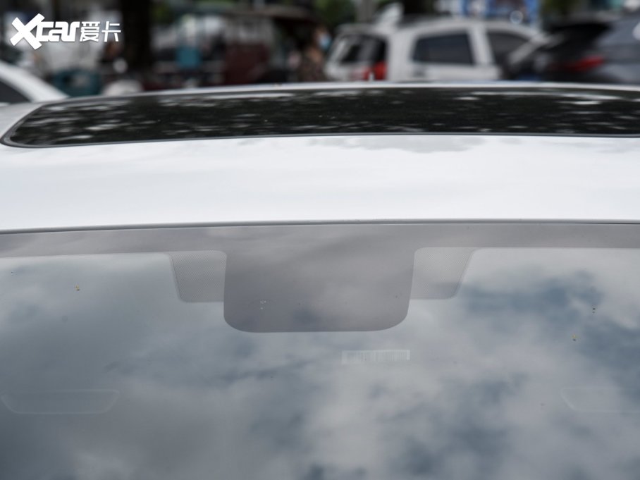 2023A5 PLUS 1.5T Ԅ(dng)F