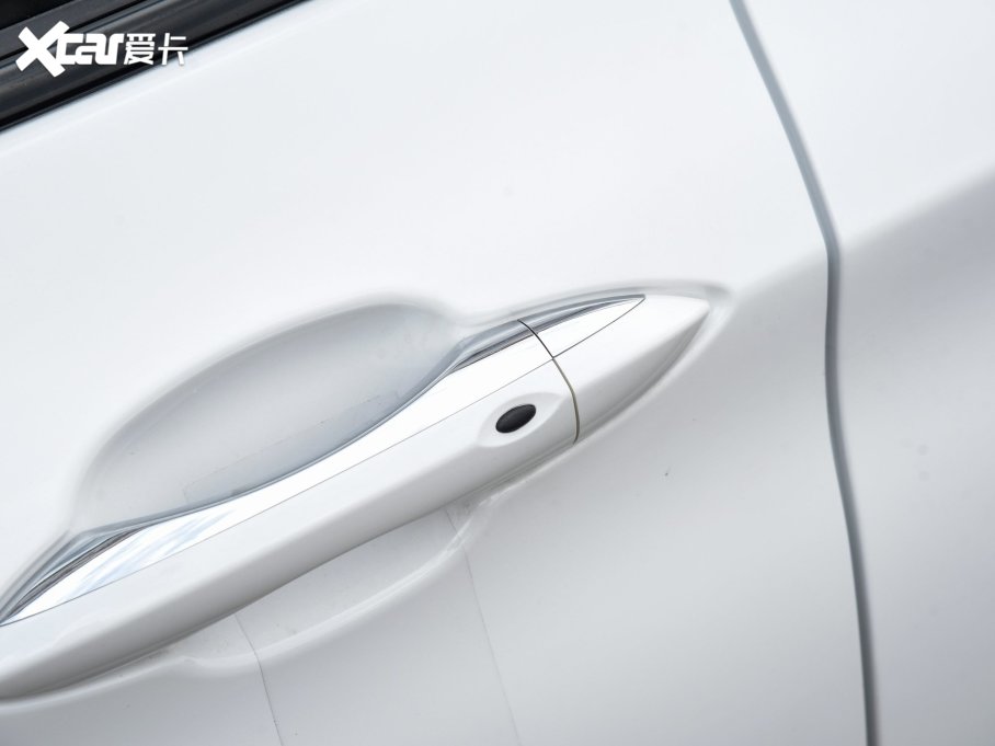 2023A5 PLUS 1.5T ԄF