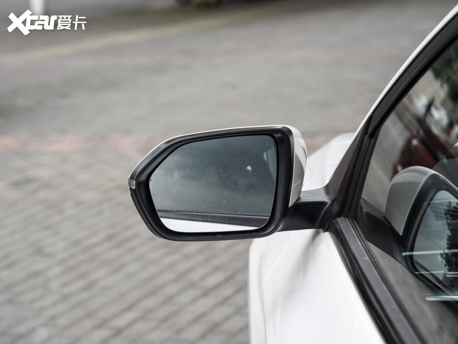 2023A5 PLUS 1.5T ԄF