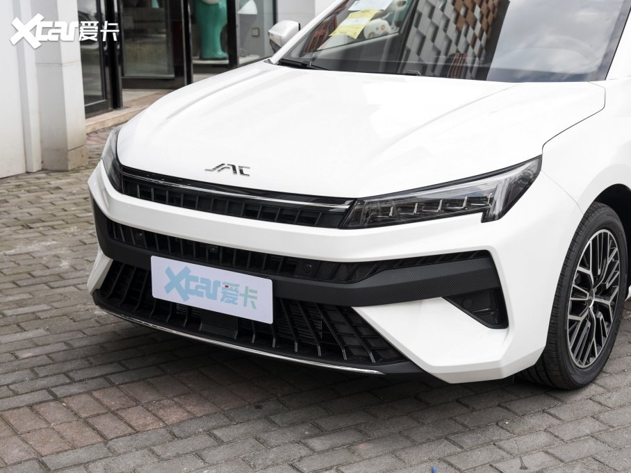 2023A5 PLUS 1.5T Ԅ(dng)F