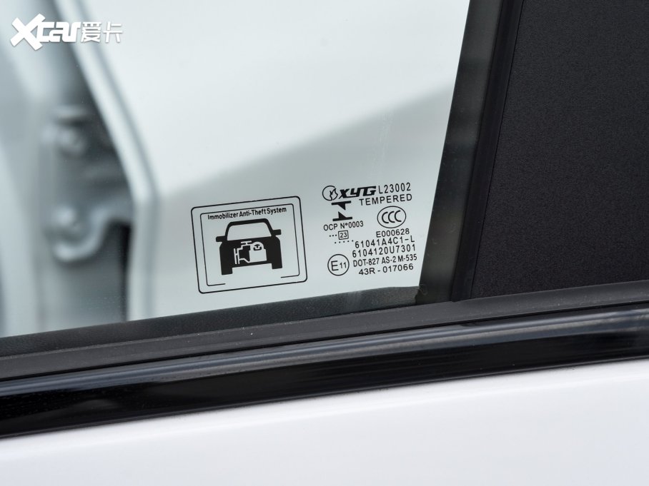 2023A5 PLUS 1.5T Ԅ(dng)F