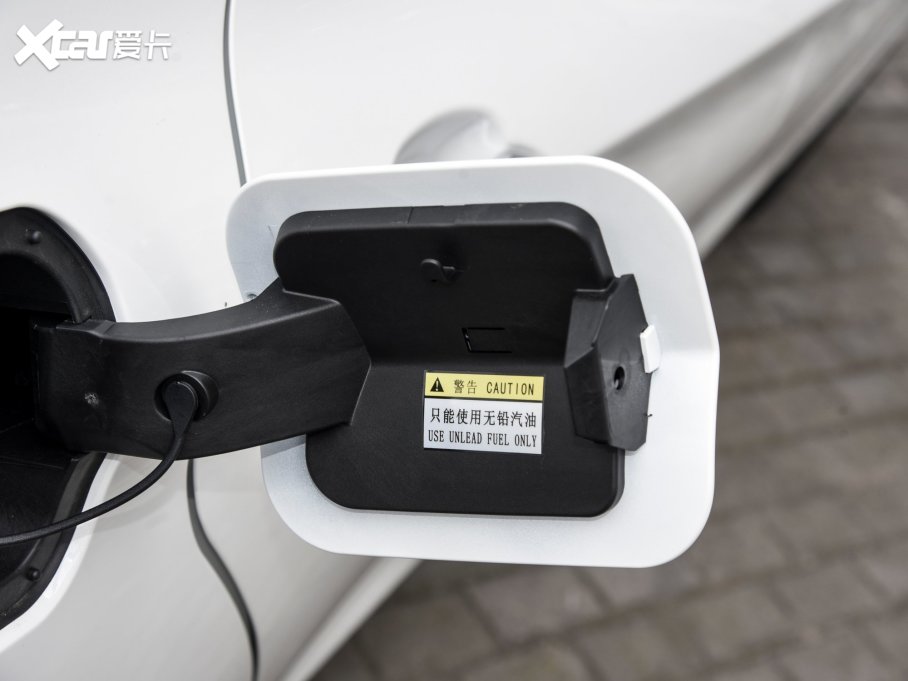 2023A5 PLUS 1.5T ԄF