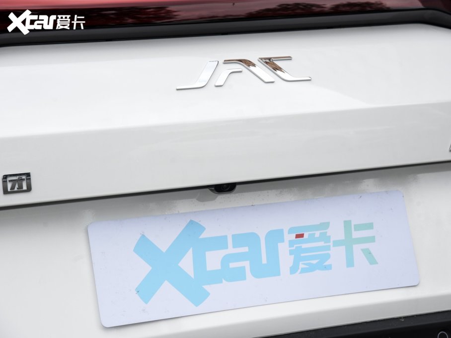 2023A5 PLUS 1.5T ԄF