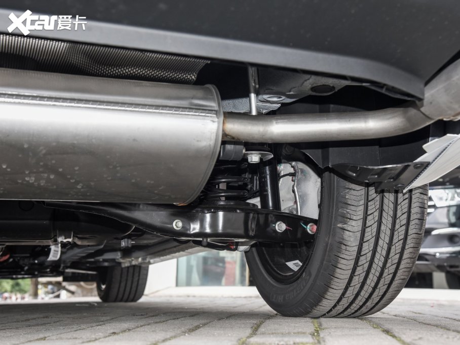 2023A5 PLUS 1.5T Ԅ(dng)F