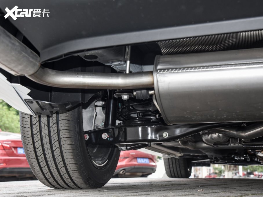 2023A5 PLUS 1.5T ԄF