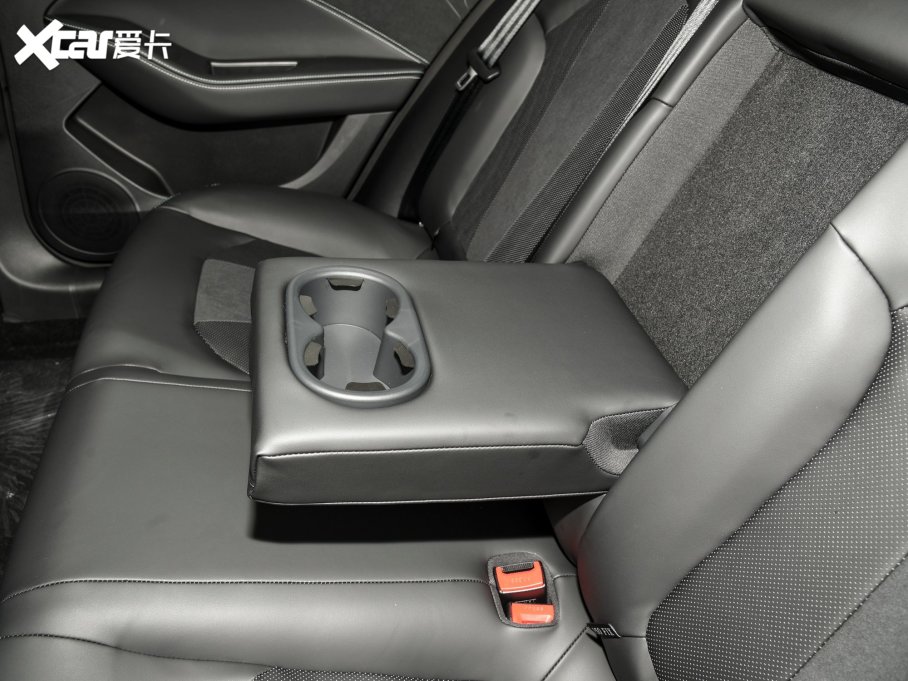 2023A5 PLUS 1.5T ԄF