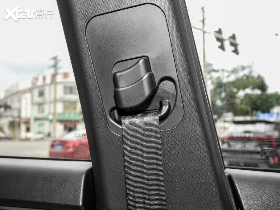 2023A5 PLUS 1.5T Ԅ(dng)F