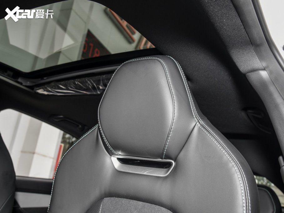 2023A5 PLUS 1.5T ԄF