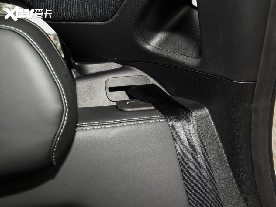 2023A5 PLUS 1.5T Ԅ(dng)F