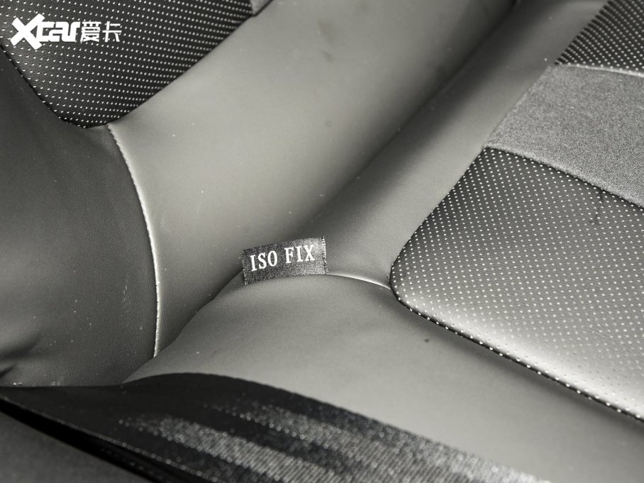 2023A5 PLUS 1.5T ԄF