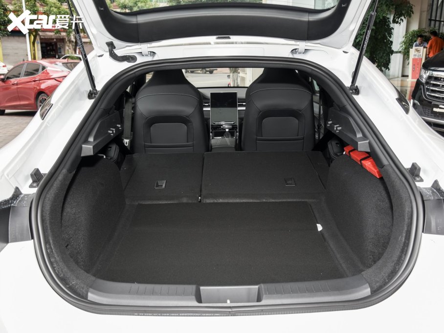 2023A5 PLUS 1.5T Ԅ(dng)F