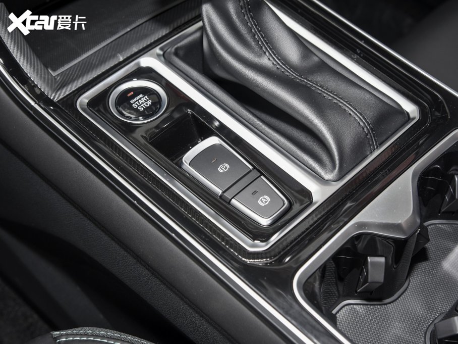 2023A5 PLUS 1.5T ԄF