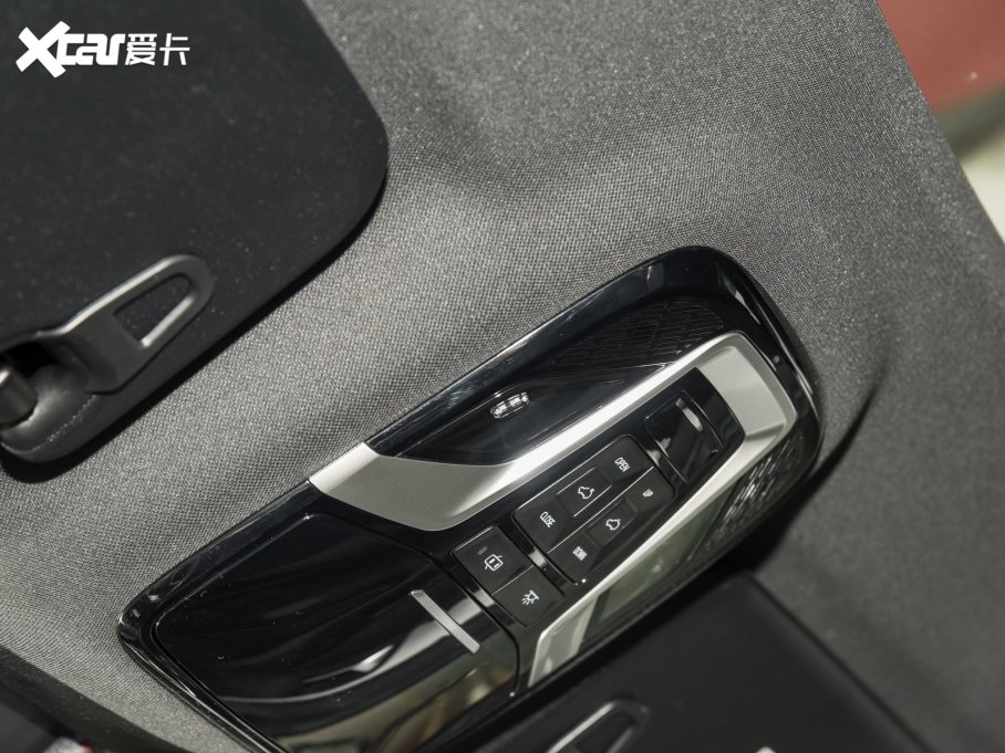 2023A5 PLUS 1.5T ԄF