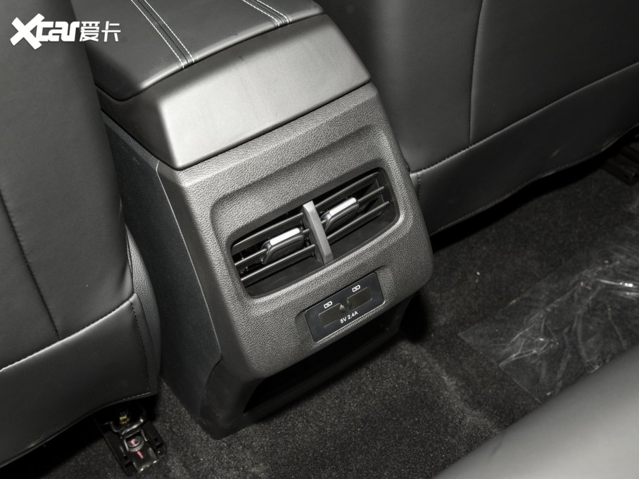 2023A5 PLUS 1.5T Ԅ(dng)F