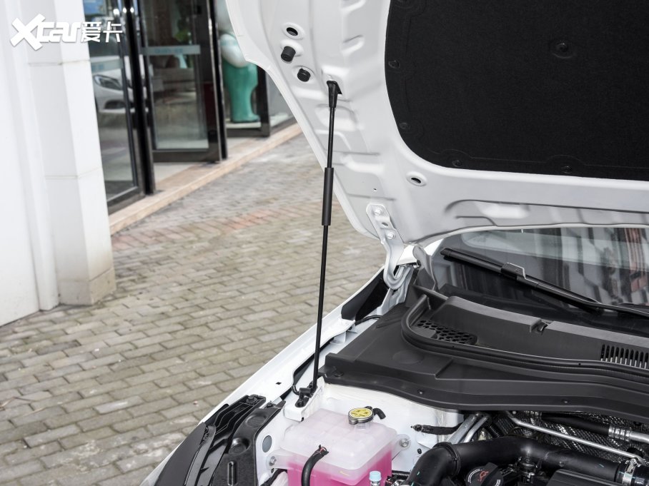 2023A5 PLUS 1.5T ԄF