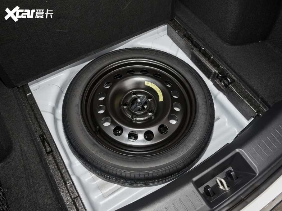 2023A5 PLUS 1.5T ԄF