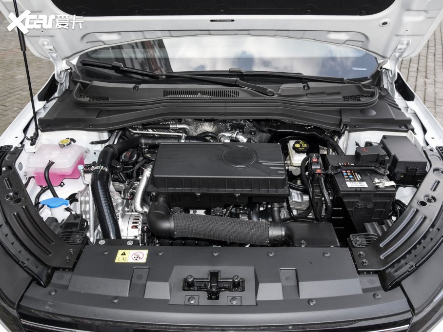 2023A5 PLUS 1.5T ԄF