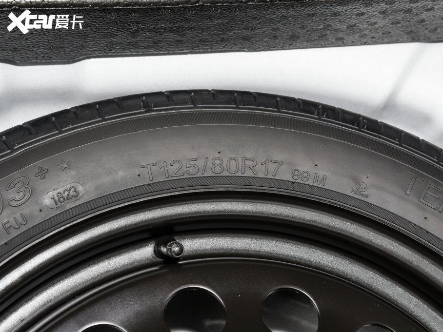 2023A5 PLUS 1.5T ԄF