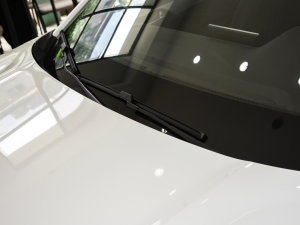 2023款1.5T 自动豪华型 雨刷