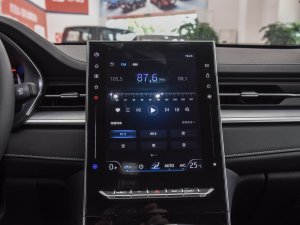 20231.5T ԄӺA п؅^