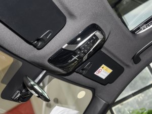 20231.5T ԄӺA п؅^