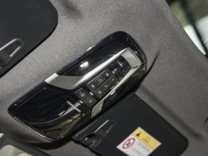 20231.5T ԄӺA п؅^