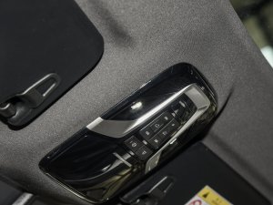 20231.5T ԄӺA п؅^