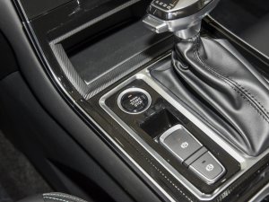 20231.5T ԄӺA п؅^