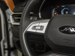 20231.5T ԄӺA п؅^