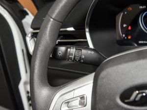 20231.5T ԄӺA п؅^