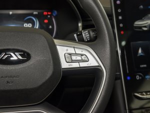 20231.5T ԄӺA п؅^