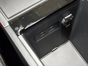 20231.5T ԄӺA п؅^