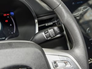 20231.5T ԄӺA п؅^