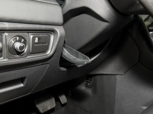 20231.5T ԄӺA п؅^