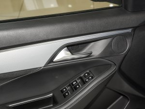 20231.5T ԄӺA п؅^