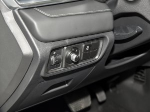 20231.5T ԄӺA п؅^