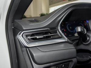 20231.5T ԄӺA п؅^