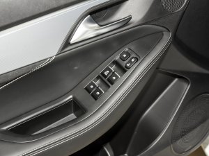 20231.5T ԄӺA п؅^