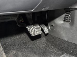 20231.5T ԄӺA п؅^