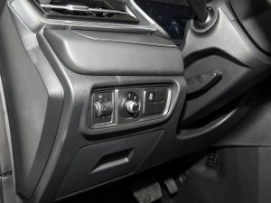 20231.5T ԄӺA п؅^