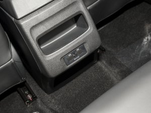 20231.5T ԄӺA п؅^