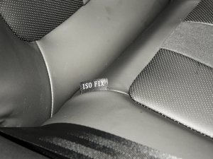 2023款1.5T 自动尊贵型 空间座椅