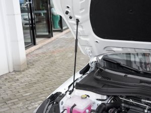2023款1.5T 自动尊贵型 其它