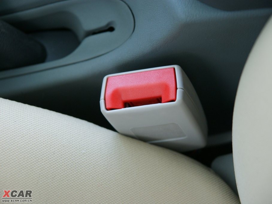 2010L(fng)M2 1.8L ք(dng)m