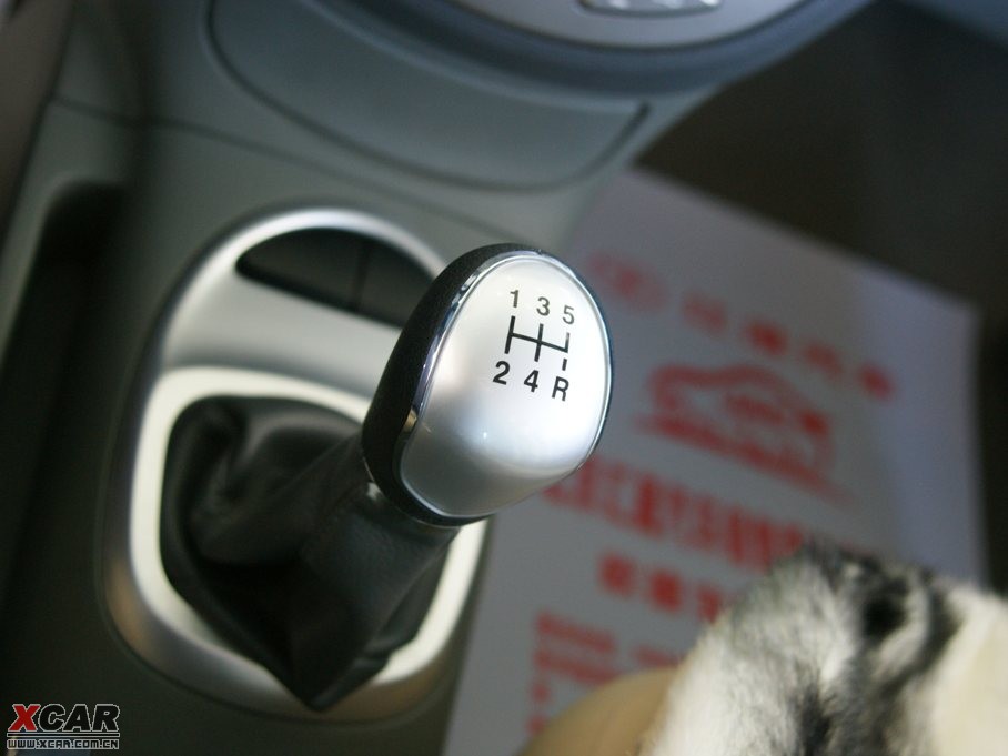 2010L(fng)M2 1.8L ք(dng)m