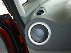 20101.8L քm п؅^(q)