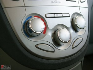 20101.8L քm п؅^(q)