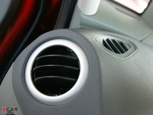 20101.8L քm п؅^(q)