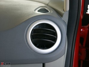 20101.8L քm {(dio)L(fng)